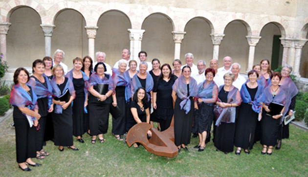 argeles_sur_mer_concert_musicales_mai_2014