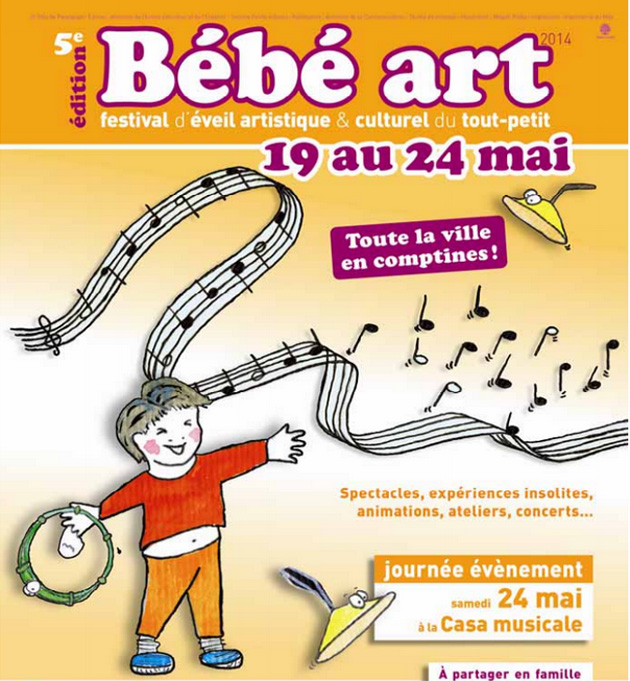 le-festival-bebe-art-fete-sont-5eme-anniversaire