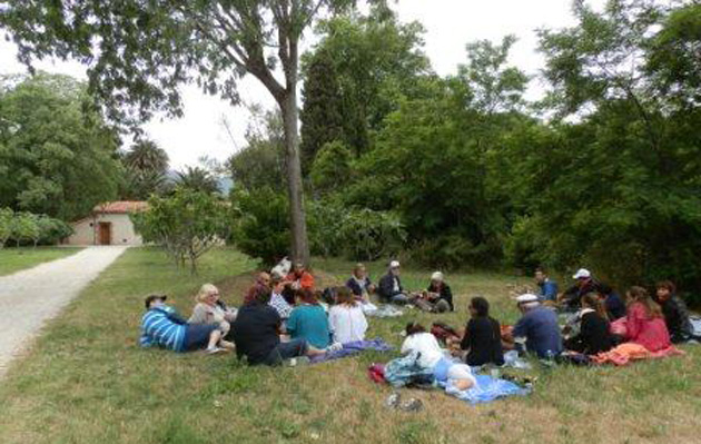 enfants-de-la-mer-de-la-reserve-du-mas-larrieu-a-paulilles