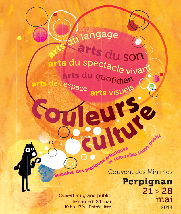 perpignan-couleurs-culture-du-21-au-28-mai-2014