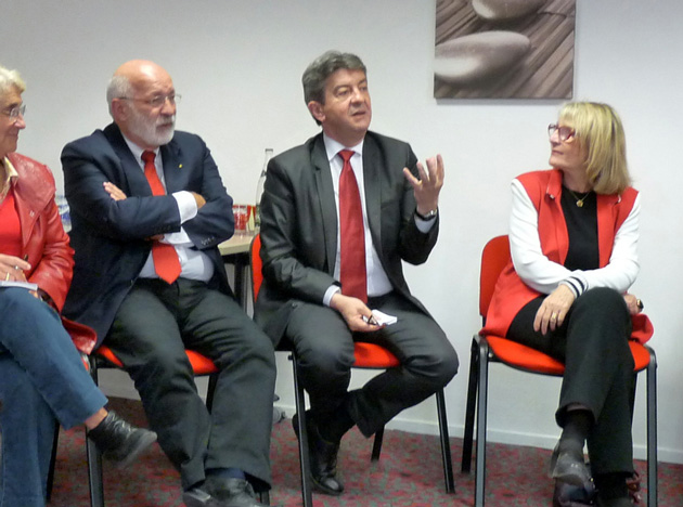 visite-de-jean-luc-melenchon-front-de-gauche-a-perpignan