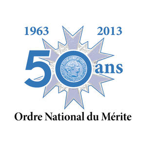 Cabestany : L’Ordre national du Mérite 66 rencontre les jeunes…