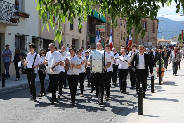 argeles-sur-mer-lactualite-de-lecole-de-musique