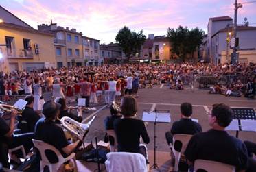 argeles-sur-mer-lagenda-des-principaux-rendez-vous-du-23-au-30-juin