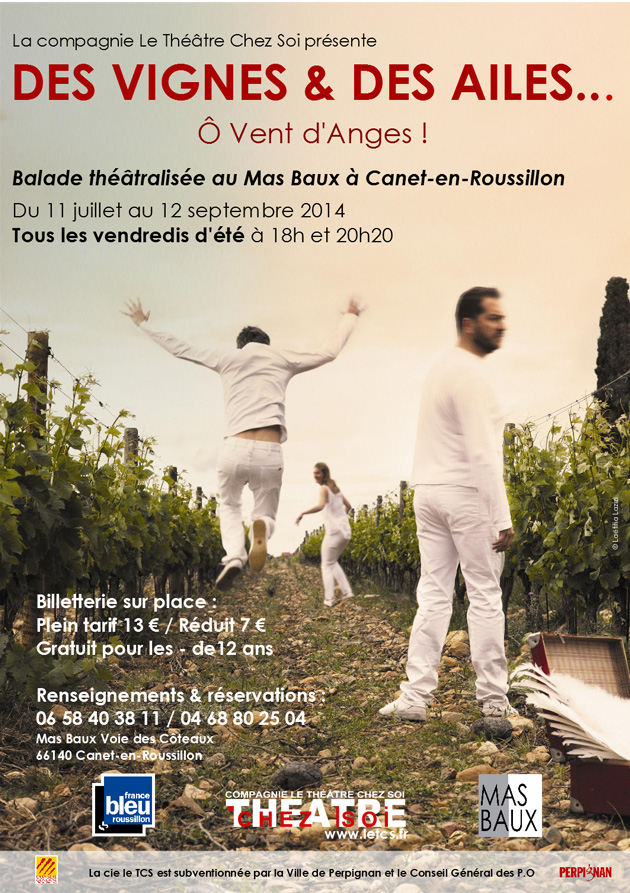 des-vignes-et-des-ailes-o-vent-danges-balade-theatralisee-au-mas-baux-tous-les-vendredis-soir-dete