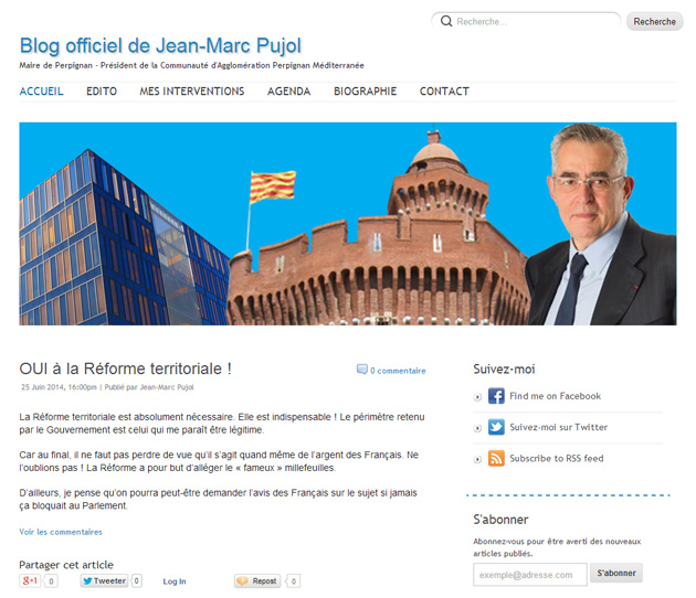 jean-marc-pujol-vient-douvrir-son-blog