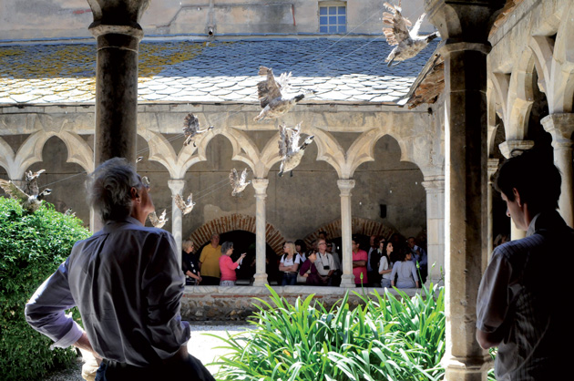 passa-les-rdv-aux-jardins-une-premiere-reussie