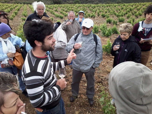 vincoeur-catalan-tres-belle-reussite-pour-la-premiere-journee-2014