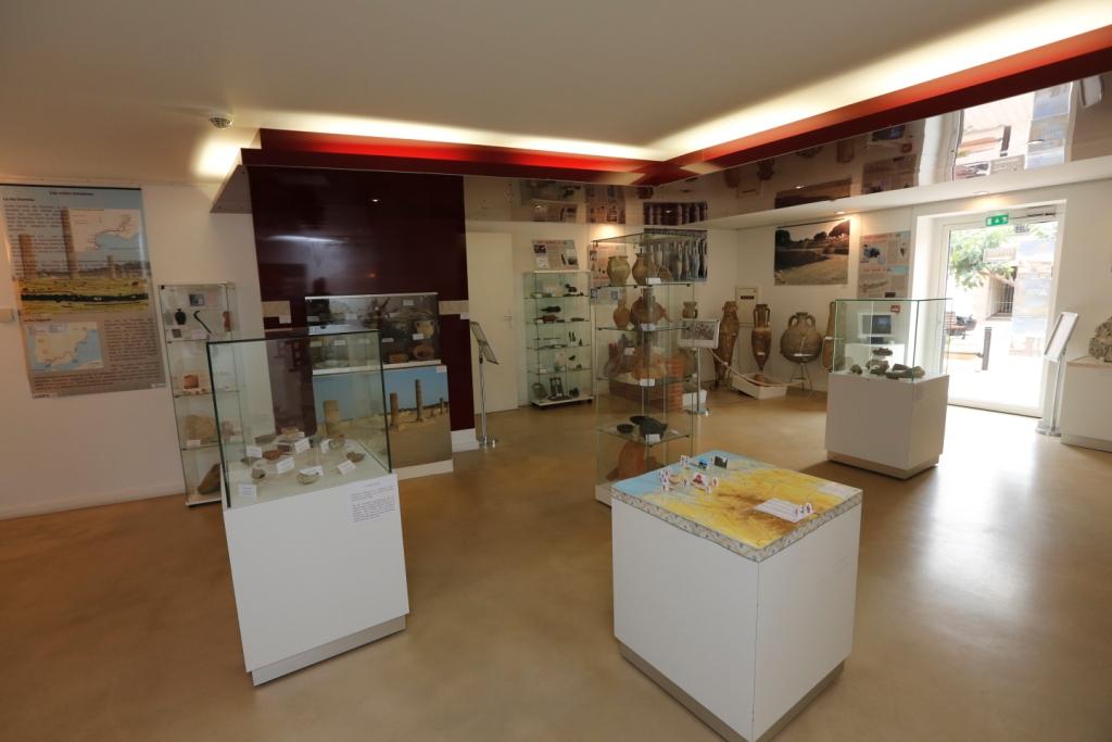 argeles-sur-mer-exposition-sur-lalbera-antique-jusquau-31-decembre