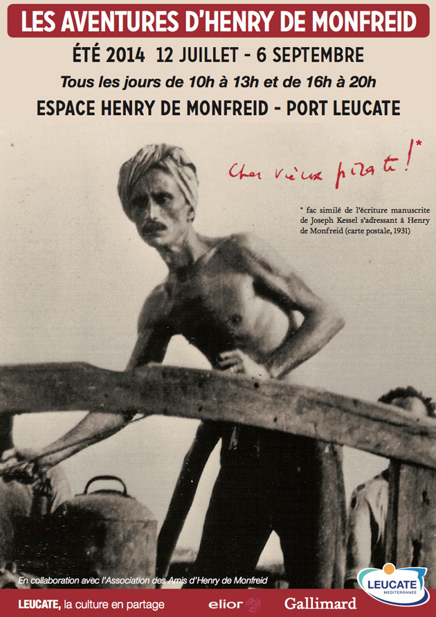 cher-vieux-pirate-les-aventures-dhenry-de-monfreid-en-exposition-cet-ete-a-port-leucate