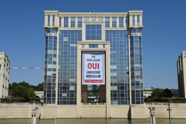 languedoc-roussillon-reforme-territoriale-les-maires-ump-de-saint-cyprien-thierry-del-poso-et-de-la-grande-motte-stephan-rossignol-reagissent-fortement-au-projet-de-loi