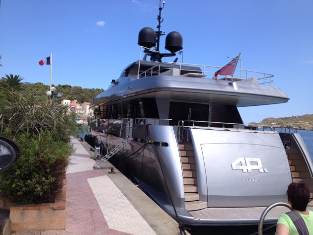 quand-port-vendres-donne-des-allures-de-monaco-a-la-cote-vermeille