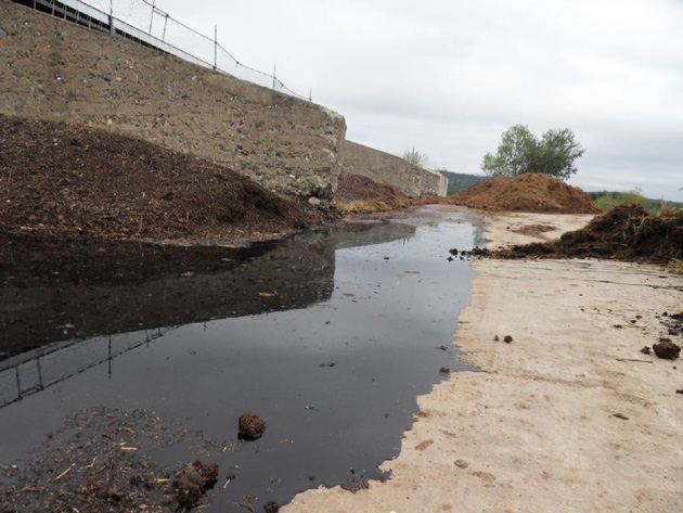 societe-solvie-de-latour-de-france-suspension-de-lautorisation-dintegrer-du-sang-dans-la-fabrication-du-compost