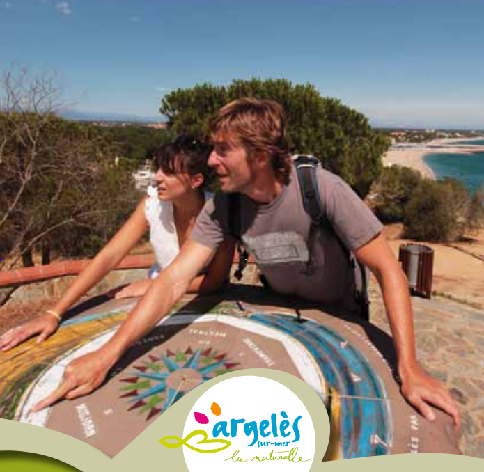 argeles-sur-mer-programme-des-animations-de-septembre