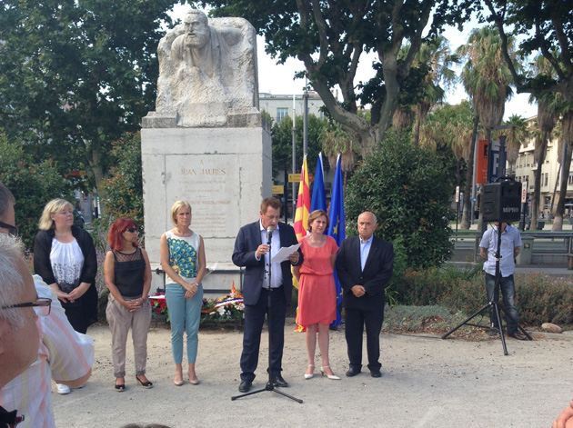 hommage-a-jean-jaures-dans-les-p-o