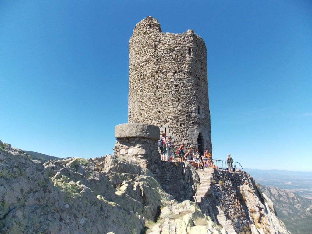 Argelès-sur Mer : Journées européennes du patrimoine…