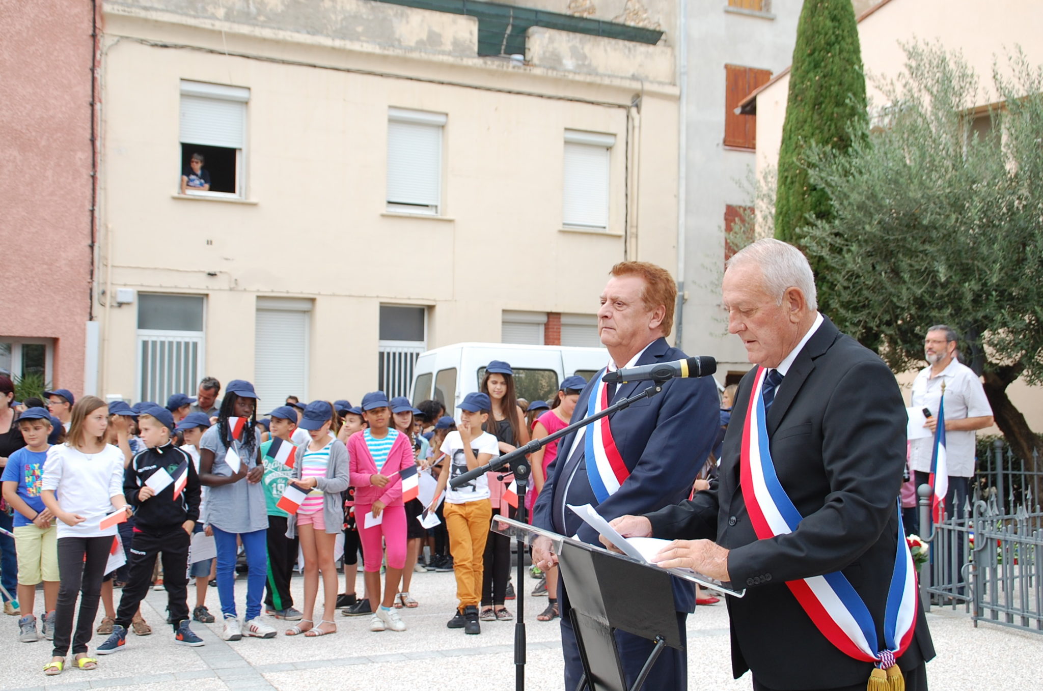 bompas-ceremonie-de-commemoration-de-la-grande-guerre