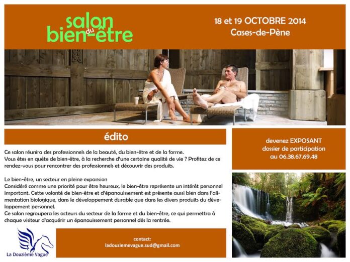 cases-de-penne-salon-du-bien-etre-les-18-et-19-octobre-2014