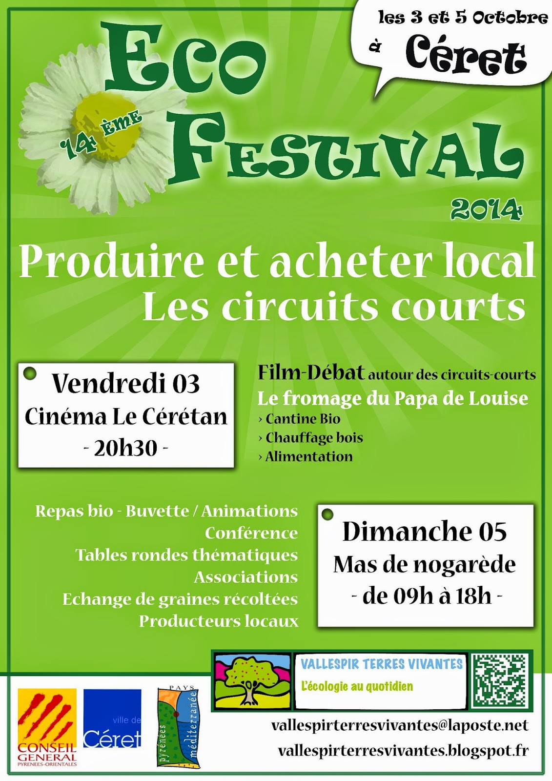 ceret-film-debat-produire-et-acheter-local-les-circuits-courts