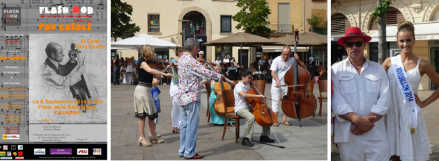 el-cant-dels-ocells-flash-mob-derio-tac-a-perpignan