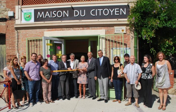 inauguration-de-lantenne-mlj-a-toulouges