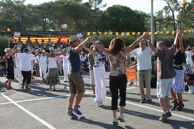 le-39e-aplec-de-sardanes-se-deroulera-a-argeles-sur-mer-centre-plage-les-6-et-7-septembre