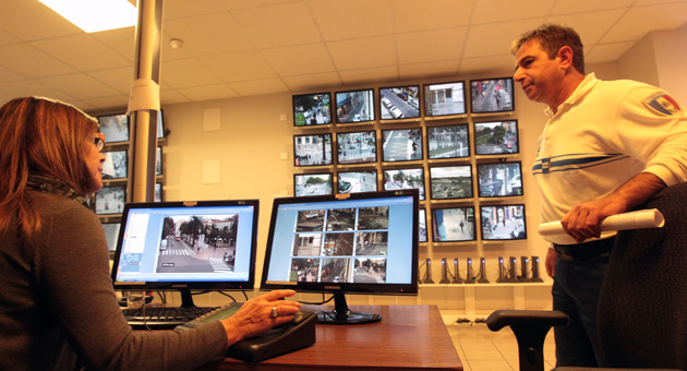 le-chiffre-185-camera-video-protection-perpignan