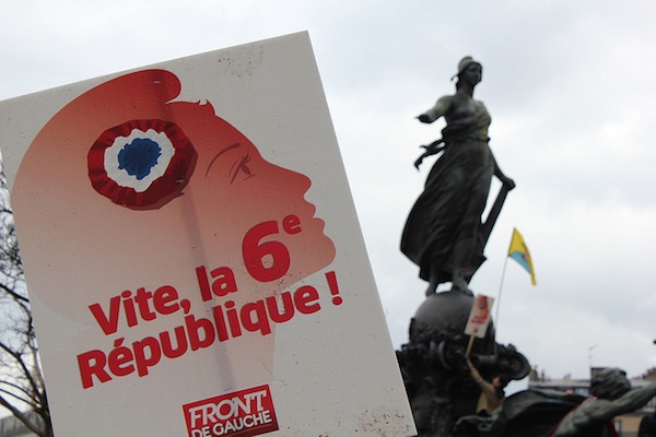 le-pg-66-lance-un-mouvement-pour-la-vi-republique