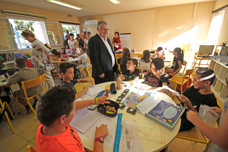 le-soler-une-rentree-scolaire-au-bon-rythme