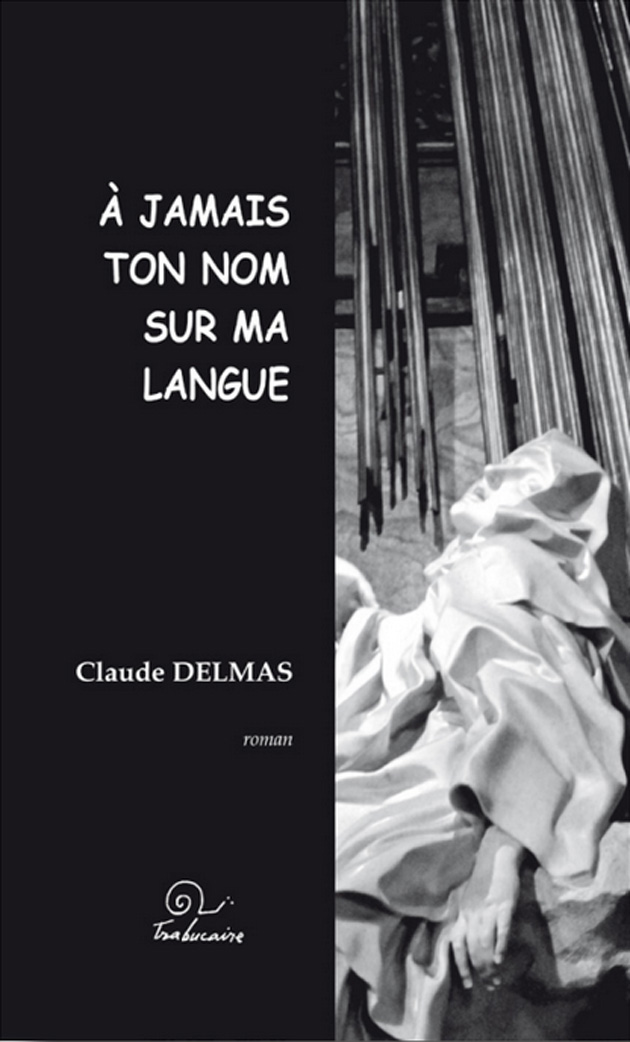 litterature-rencontre-avec-claude-delmas-a-la-librairie-torcatis-de-perpignan