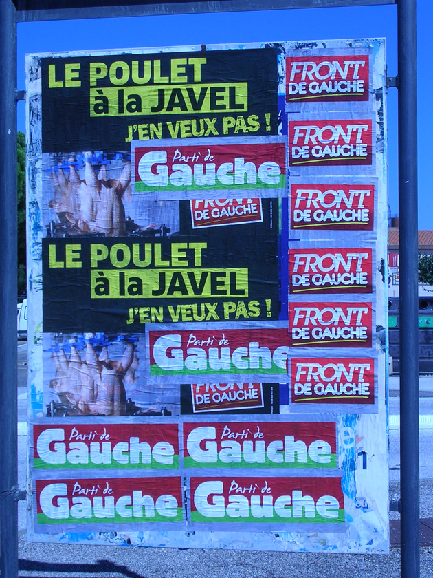 ni-gmt-ni-poulet-a-la-javel-par-le-front-de-gauche-66