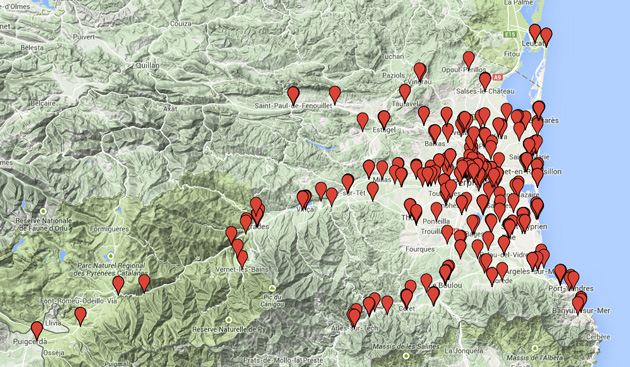 ou-trouver-ledition-papier-du-journal-catalan-la-carte-des-points-de-distribution