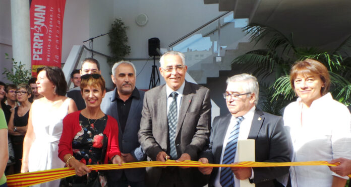 perpignan-inauguration-de-linstitut-mediterraneen-de-formation-en-soins-infirmiers