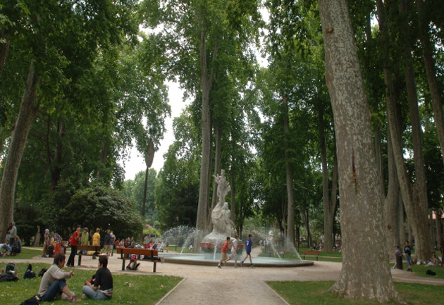 perpignan-journees-europeennes-du-patrimoine-20-et-21-septembre-2014