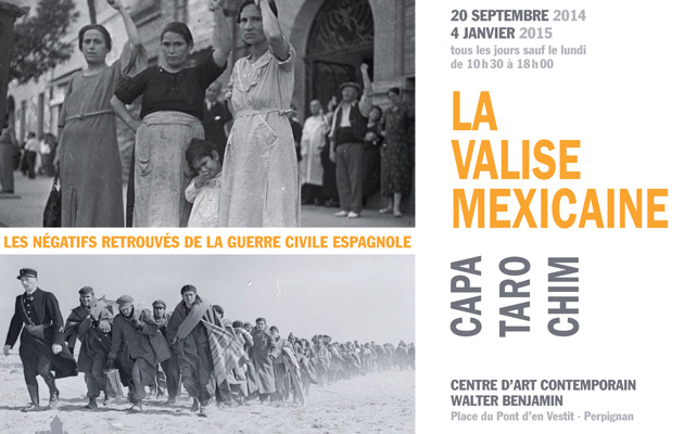 perpignan-vernissage-de-lexposition-la-valise-mexicaine