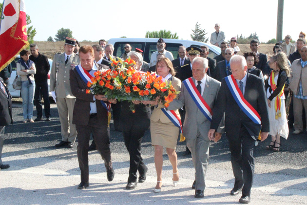 rivesaltes-hommage-aux-harkis-et-engagement-du-gouvernement