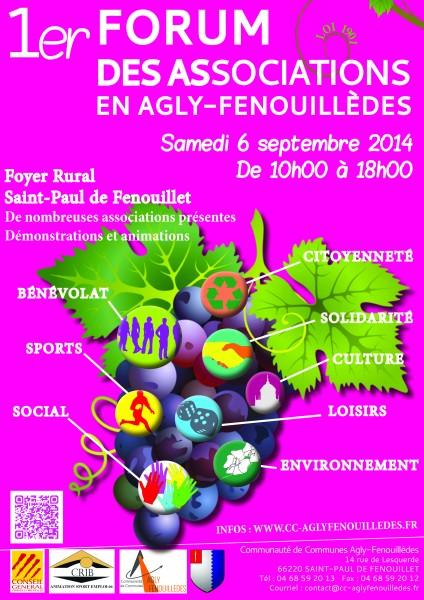 saint-paul-de-fenouillet-1er-forum-des-associations-agly-fenouilledes