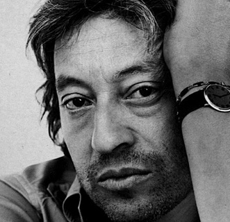 Cine-chansons-Gainsbourg