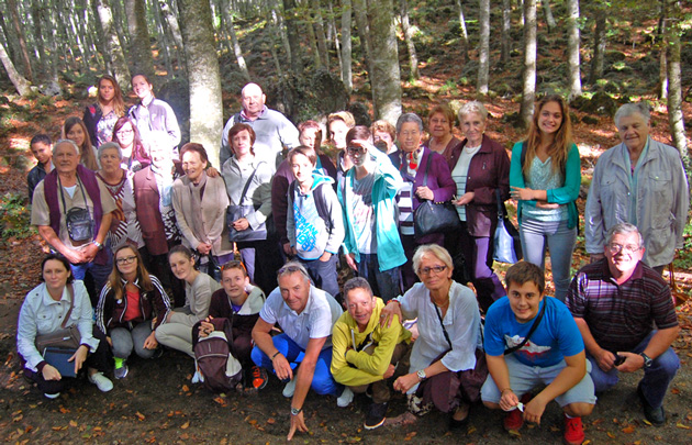 action-intergenerationnelle-du-conseil-municipal-des-jeunes-de-la-ville-du-soler