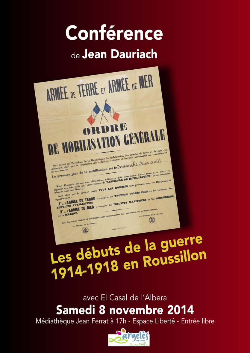 argeles-sur-mer-commemore-le-centenaire-de-la-premiere-guerre-mondiale