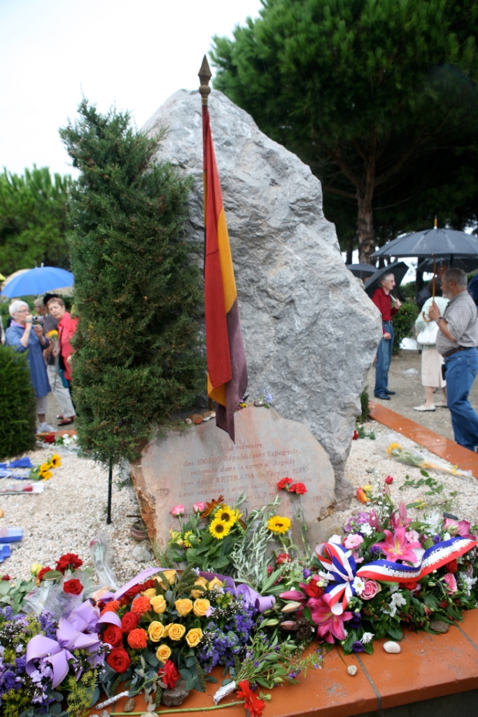 argeles-sur-mer-le-consul-du-mexique-present-le-18-octobre-au-75e-anniversaire-de-la-retirada