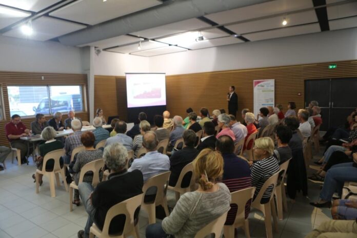 argeles-sur-mer-le-plan-local-durbanisme-est-lance