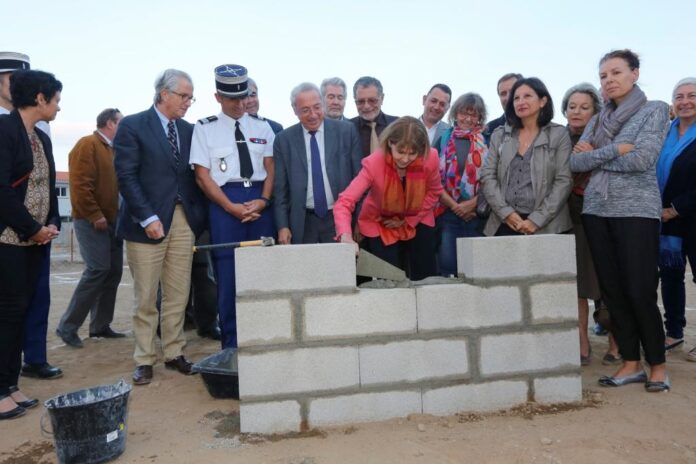 argeles-sur-mer-les-travaux-du-psig-ont-debute