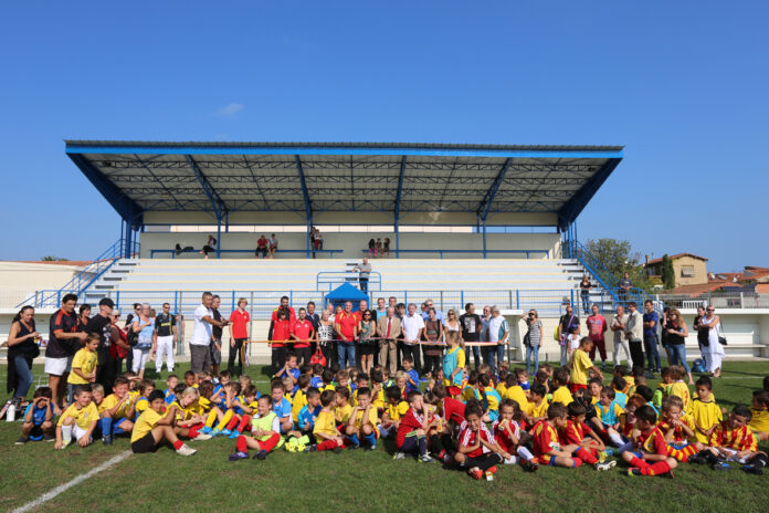 argeles-sur-mer-les-vestiaires-du-stade-du-marasquer-ont-ete-inaugures-le-4-octobre