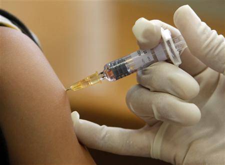 campagne-de-vaccination-contre-la-grippe-saisonniere-une-priorite-de-sante-publique