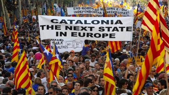 catalogne-fete-de-convergencia-et-grand-meeting-de-soutien-au-referendum