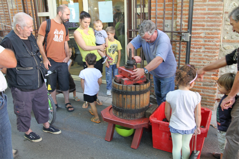 le-soler-1ere-edition-des-matinees-de-la-mediatheque-autour-de-la-litterature-et-du-vin