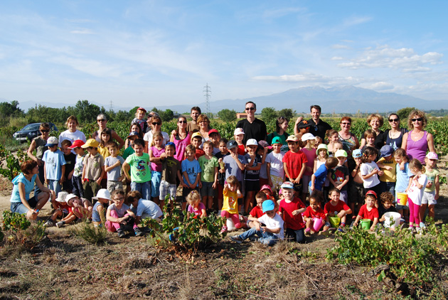 nyls-la-bressola-fait-les-vendanges