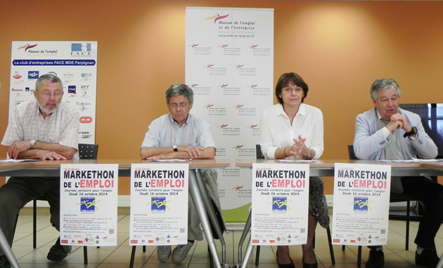 perpignan-20eme-marketon-une-autre-facon-de-chercher-un-emploi