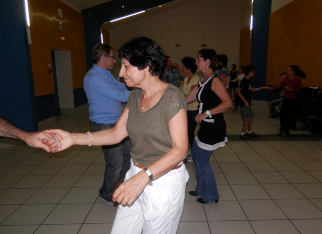 pia-reprise-des-activites-du-club-de-danse